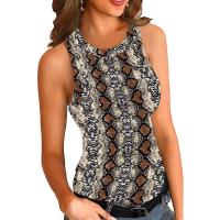 cms/erpbt/backend/web/uploads/erp/collection/images/Women clothes/WENNISHA/EN714799/img_b/EN714799_img_b_5
